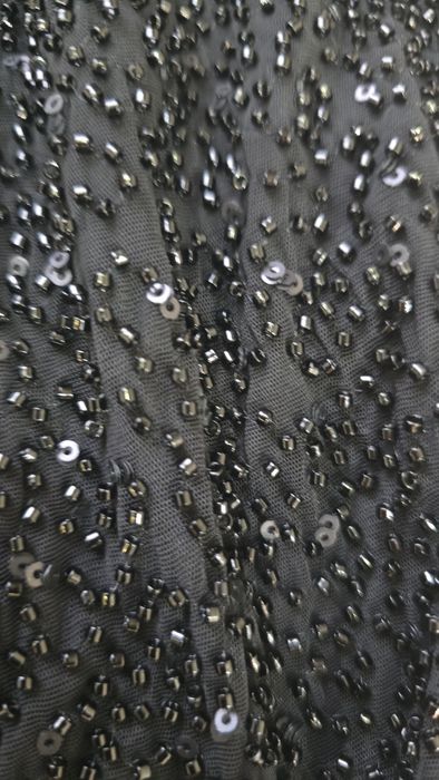 Официална рокля/ Бална рокля - Oh Polly