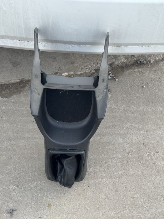 бар ласетти и жентра