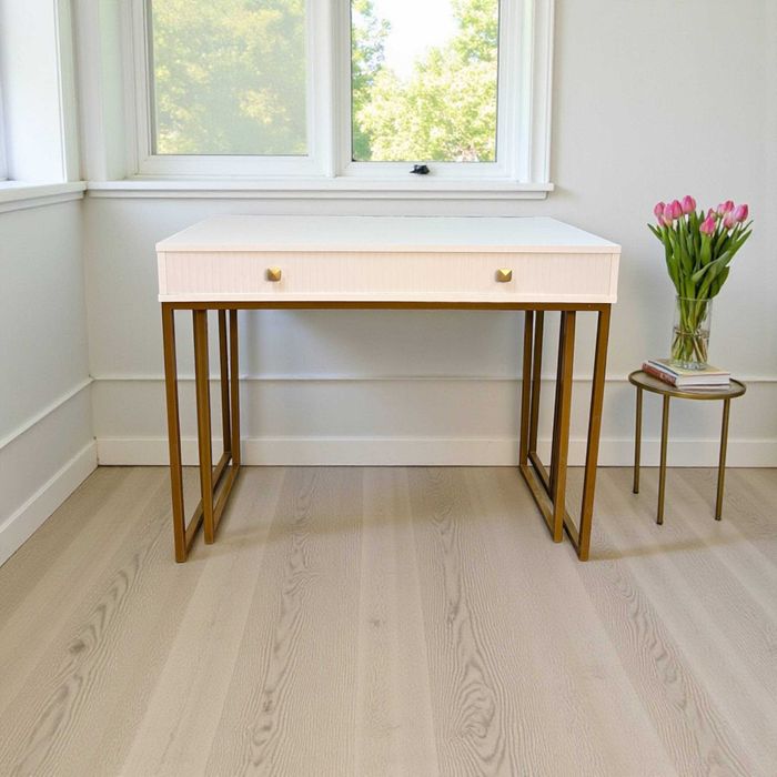 Стол трансформер стулья Астана