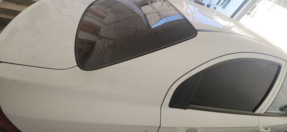 Nexia3 arenda naxt mexanika