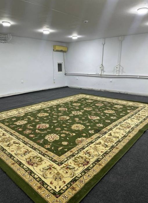 Чиланзар,Подвальное, 120м2, под офис, 24/7