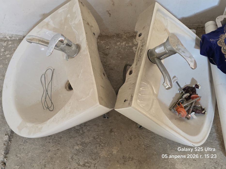 Rakvina sotiladi 2ta kamplekt