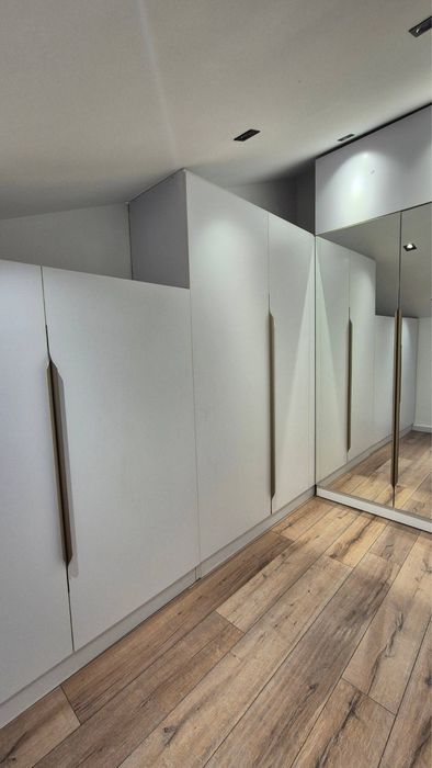 Аренда квартира ул. Фидокор 3/10-11/11 100 м2