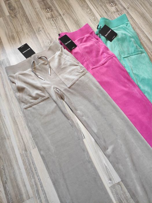 Панталон juicy couture