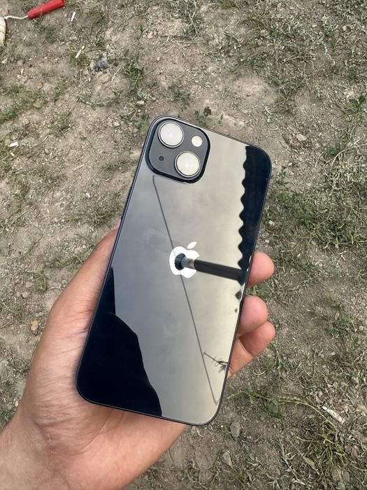 iPhone 13 128 gb EAC | айфон 13