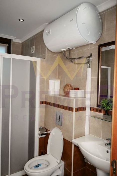 Продава се Тристаен апартамент в Созопол - 165 кв.м за 1885 €/кв.м - Снимка #7