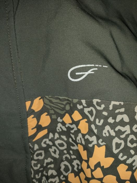 Salopeta ski Five Seadons 122/128