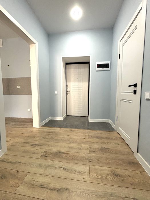 Продается Евродвушка район Самал