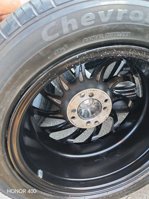 15 diska asama donalik sotiladi