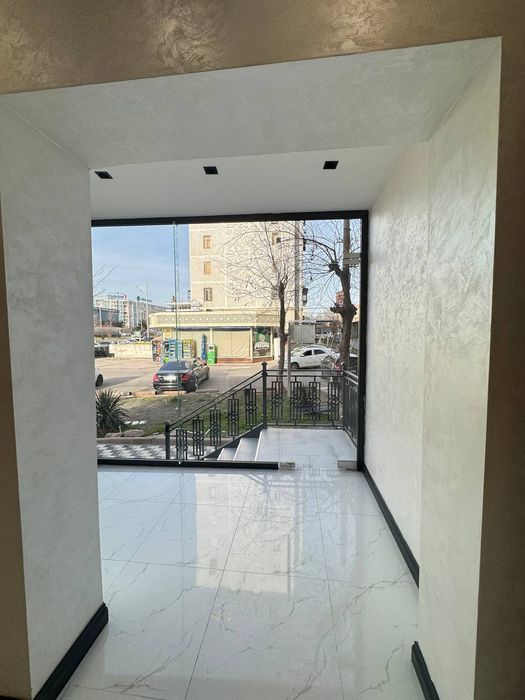 Срочно Продаётся нежилое помещение Ганга эски шахар