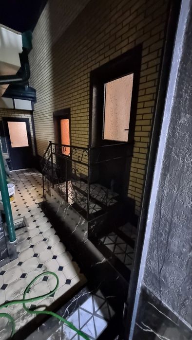 Кунлик ижара Уй uy kvartira hostel xostel mehmonhona arenda аренда