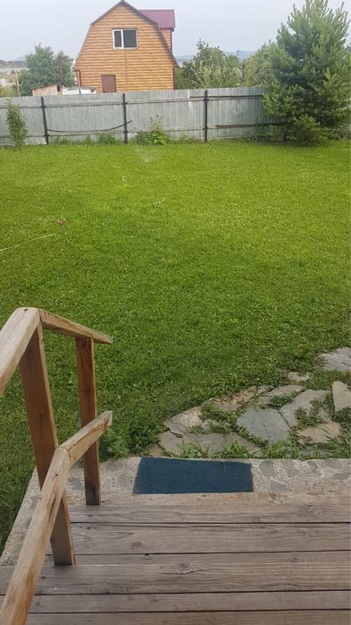 !!!Сдам дома на Новой Бухтарме