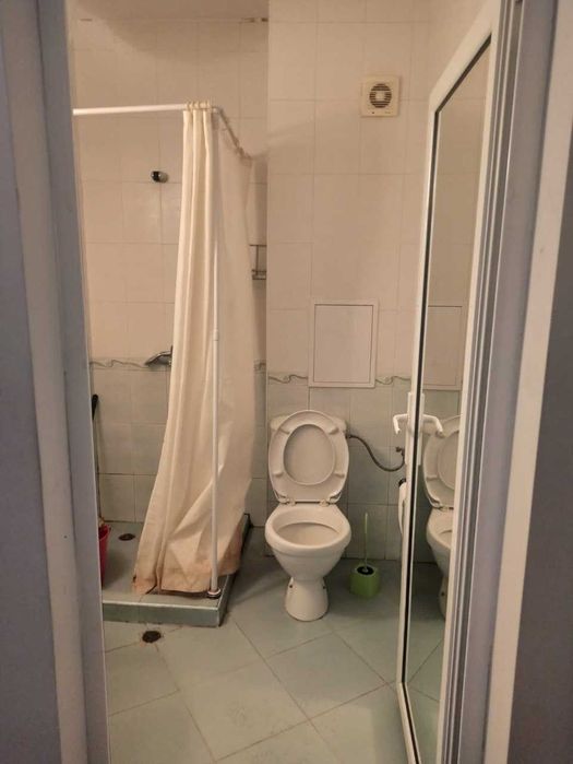 Продава се Двустаен апартамент в с. Равда, Област Бургас - 75 кв.м за 1107 €/кв.м - Снимка #2