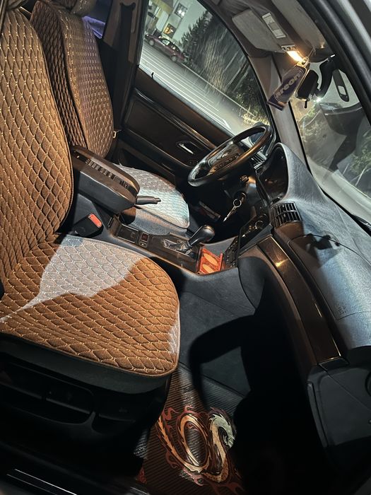 Продам Бмв Е39 2.8