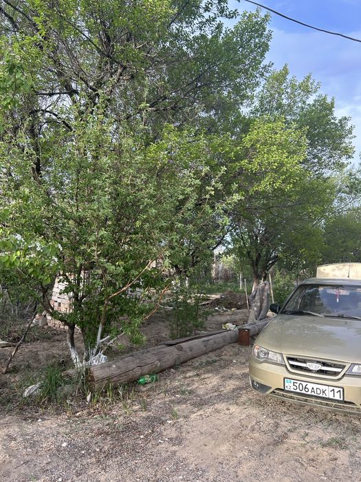 Дача сатылады Копэсте