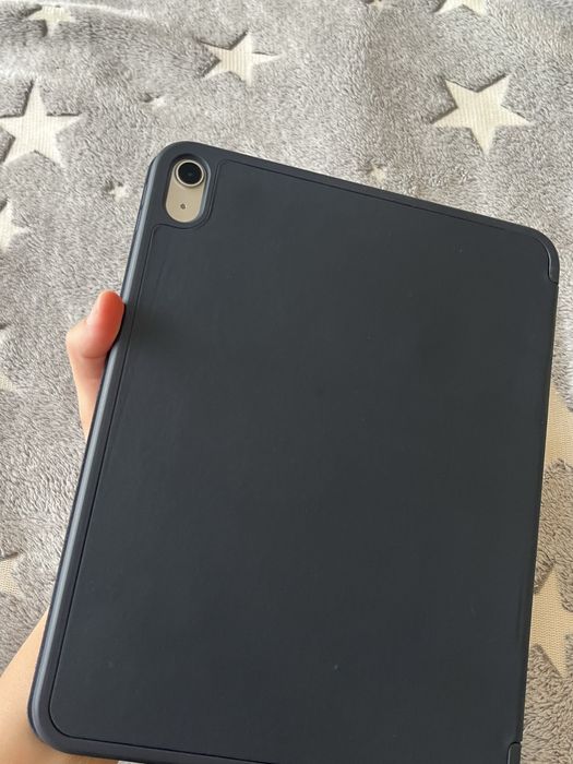 iPad A16 11” 2025, 128GB