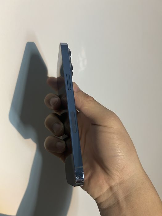 IPhone 13 Pro, Айфон 13 про