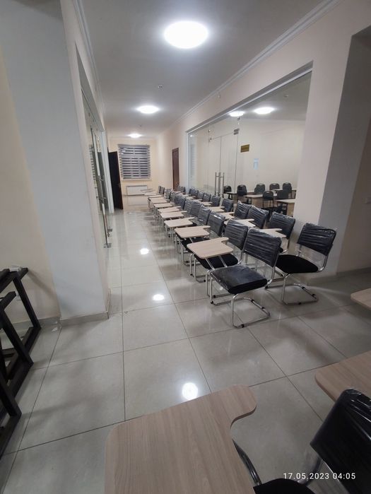 Мебельная продукция на заказ оптом