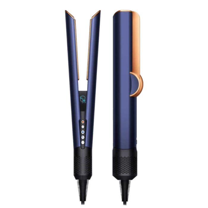 Dyson Airstrait Оригинальный 2в1 lux