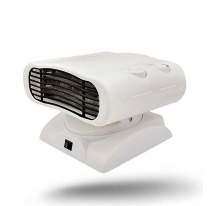 Ремонт 220 волт маслины печка пушка 380 кололифер