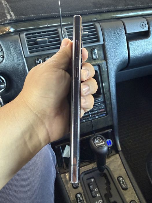 Samsung Galaxy S23 Ultra