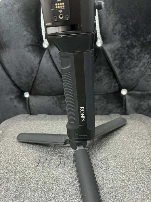 Гимбал DJI Ronin S