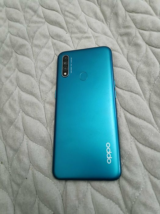 Телефон  Oppo A31