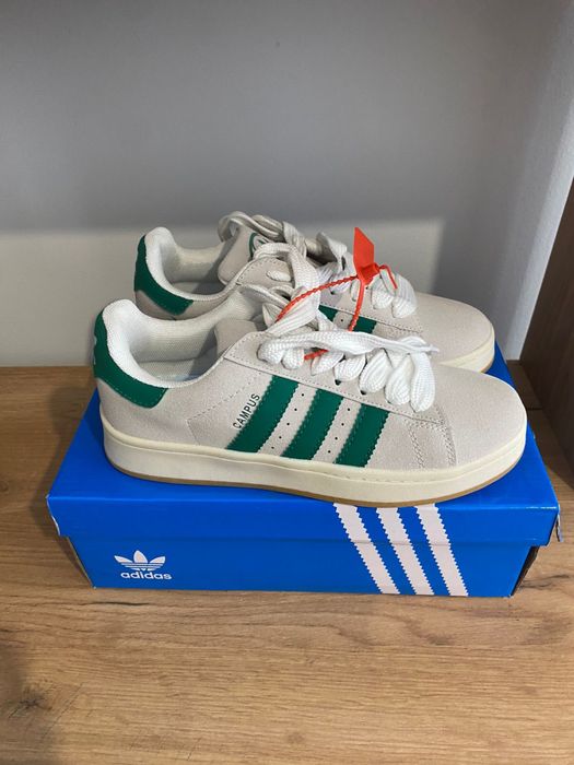 Adidas Campus продаю