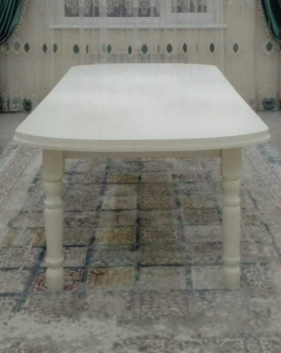 Продам стол 4метра