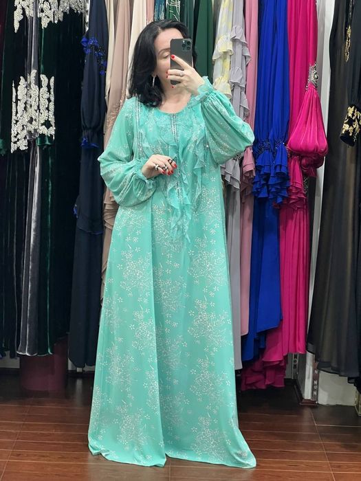 Original Dubay kuylak