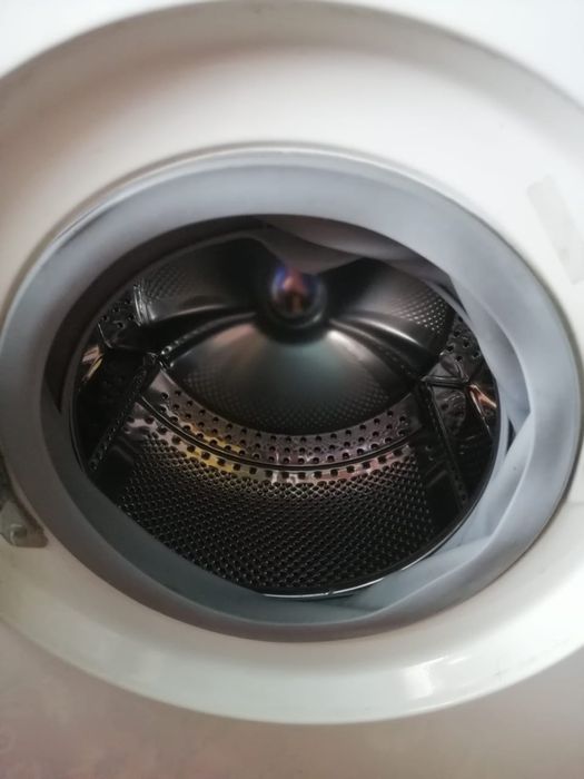 Продам стиральную машину