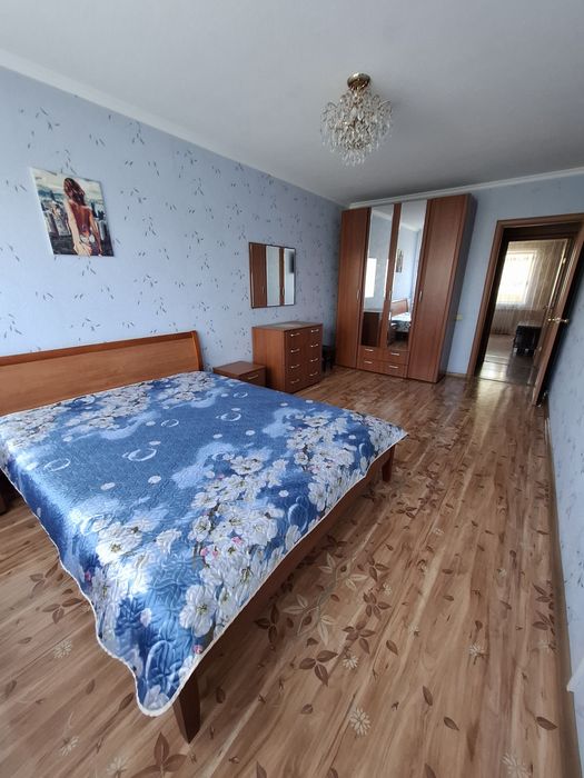 Продам 2 ком.квартиру. Юго-восток