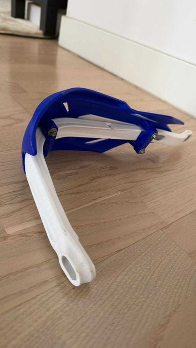 Protectii Acerbis Handguards moto