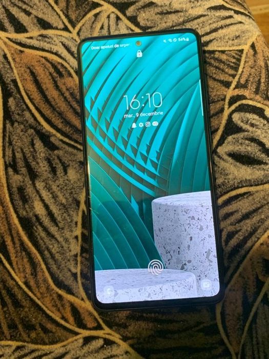 Vand A51 accept și schimb