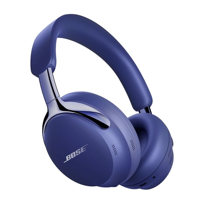 Стерео слушалки BOSE QUIETCOMFORT Ultra violet gen2