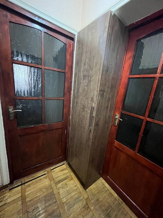 Сдаётся 1 комнатная квартира (без риелтора)!