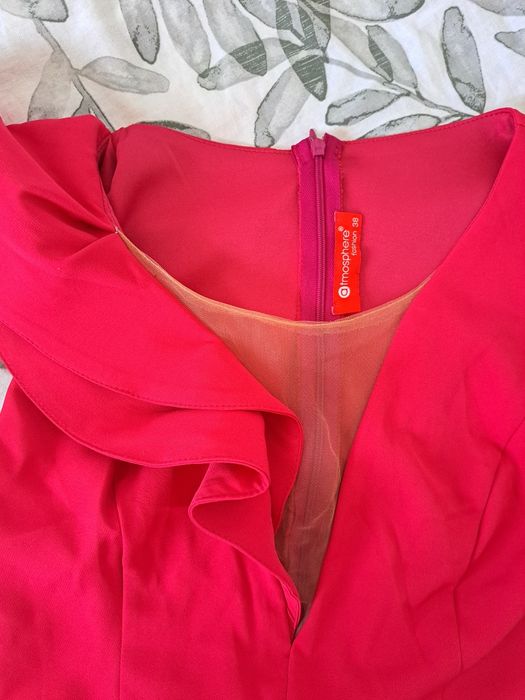 Rochie ocazie Starshiners