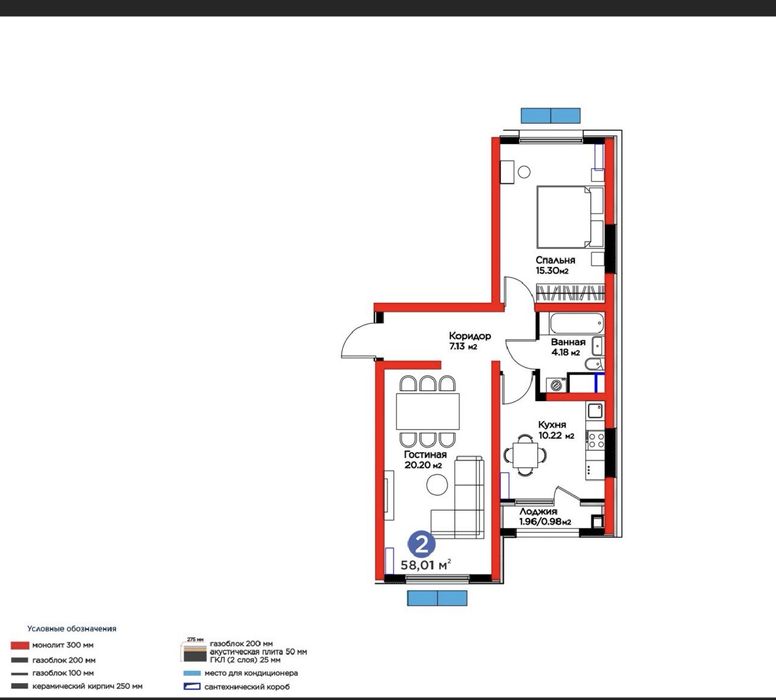 Новостройкп Botanika saroyi