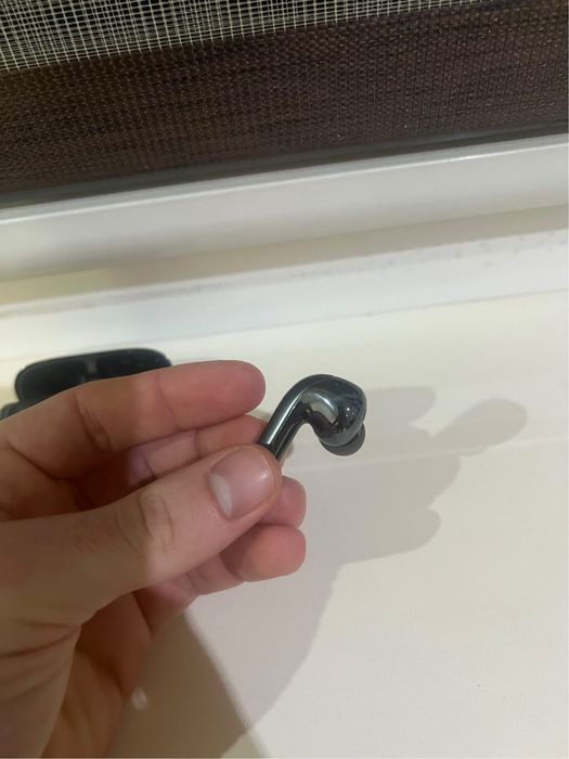 Слушалки Xiaomi FlipBuds Pro