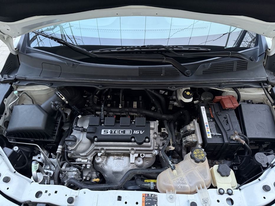 Срочно, Кобальт сотилади.