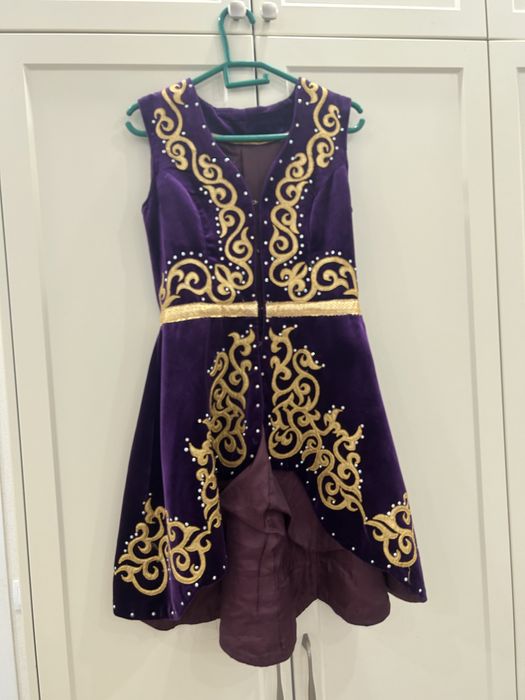 Койлек,камзол,бишпет сатылады