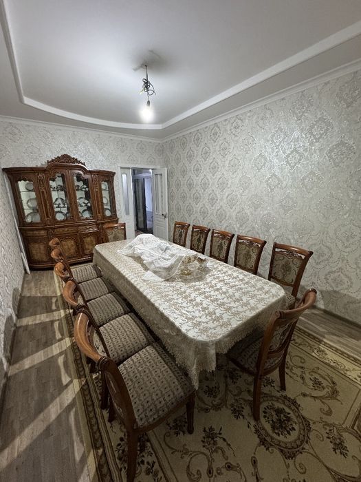 Уй сотилади, Тошкент тумани, шифобахш сувлар