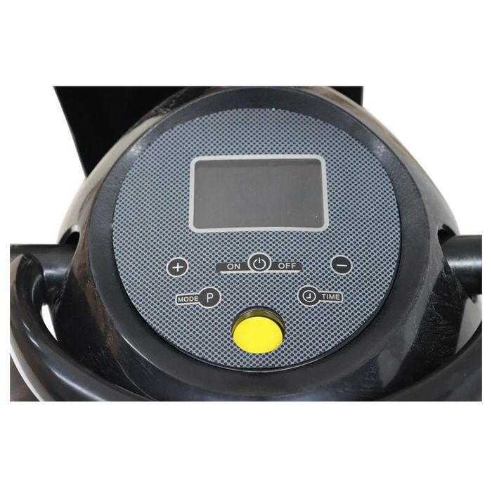 Иппотренажер Тренажёр Конь От тренажер