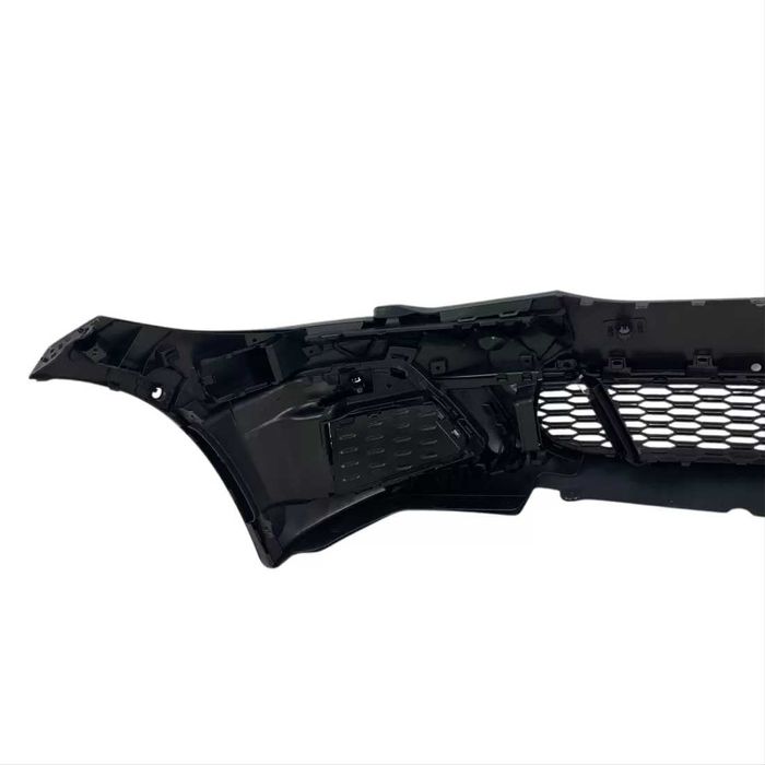 Bara Fata BMW G20 G21 M Technik Design Completa