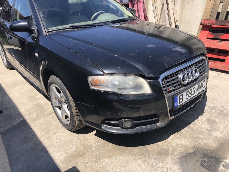 Alternator Vw Passat Audi skoda Fiat Mercedes