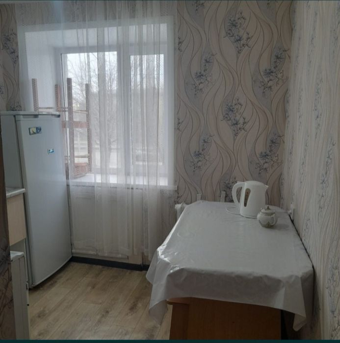 Сдам 2-х комн.квартиру