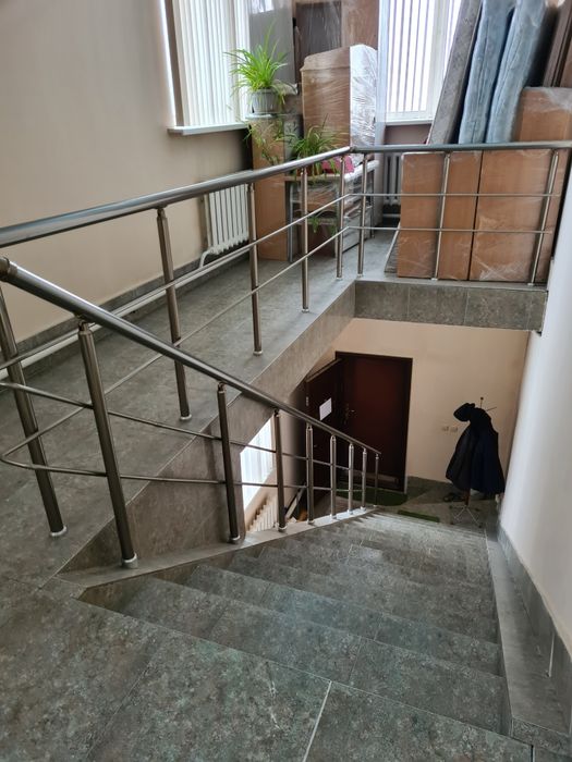 Сдаётся помещение .