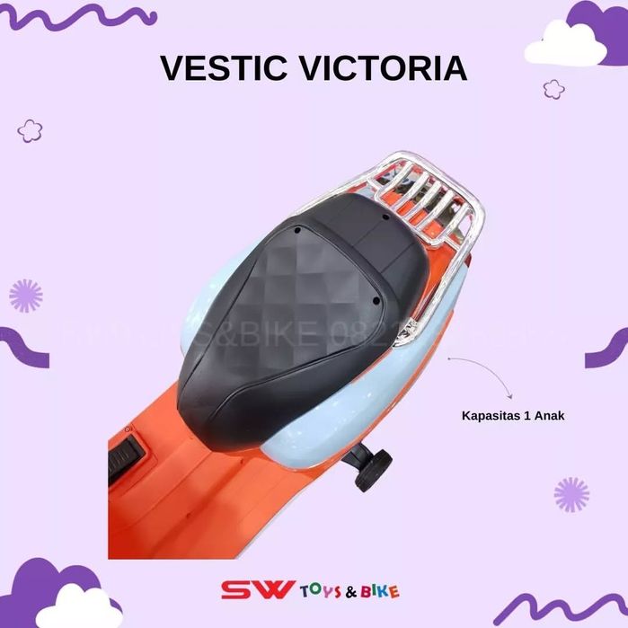 Продам детский мопед