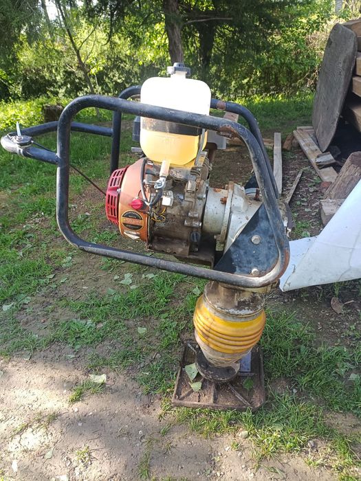 Тромбовка сатылады