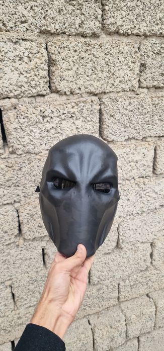 Maska niqob karbon carbon mativiy va glyansivi  iPhone samsung redmi